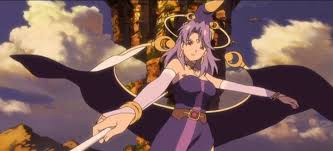 「セリーヌ・ジュレス スターオーシャン　セカンドストーリー」の画像検索結果