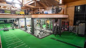 Image result for Waterside Gymnastics Club