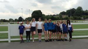 Image result for Keighley Rufc