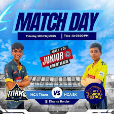 Image result for Borders Junior Cricket Coaching Club