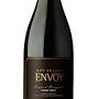 Spy Valley Pinot Noir Envoy from wineshop.cape-ardor.com