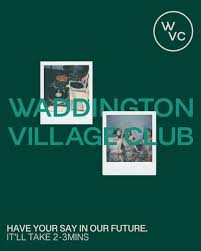 Image result for Waddington Bowls Club