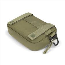 Image result for molle