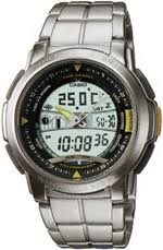 Картинки по запросу AQF-100W-7B