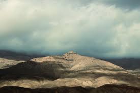 Attēlu rezultāti vaicājumam “Cloud Shadows”