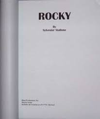 ERIC EDSON’S 5 FAVORITE ONLINE SCREENPLAY LIBRARIES