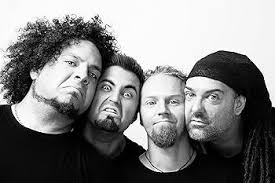 Image result for dordzse