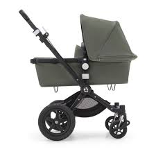 Image result for Bugaboo Cameleon Jon Stewart