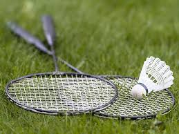 Image result for Lanarkshire Badminton Club