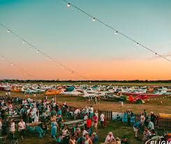 Image result for Shropshire Soaring Group