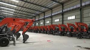 Картинки по запросу tx12a