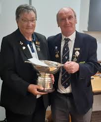 Image result for Kittybrewster & Woodside Bowling Club