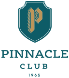 Image result for Pinnacle Club