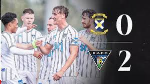 Image result for Dunfermline and West Fife Athletic Club