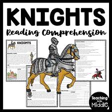 Image result for Reading Knights