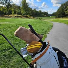 Image result for Peover Golf Club