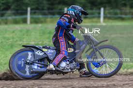 Image result for Cheshire Grass Track Club