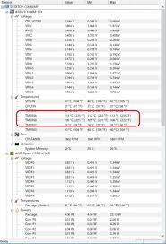 Image result for i4004削除