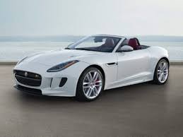 Image result for Glacier White 2016 Jaguar