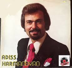 Attēlu rezultāti vaicājumam “Harmandia”