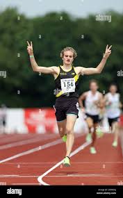 Image result for Poole Athletics Club
