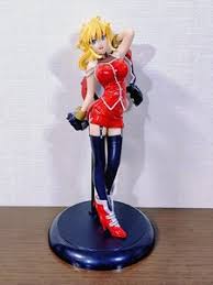 「エクセレン・ブロウニング」の画像検索結果