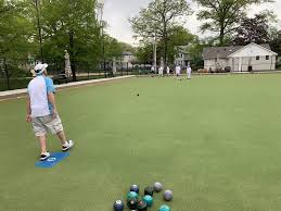 Image result for Central Essex Bowls Club