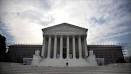 Supreme Court Splits on Arizona Immigration Law - WSJ.