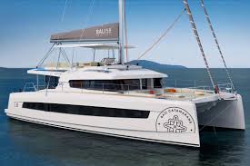 Image result for Bala Catamaran Club