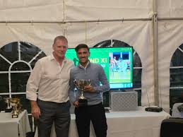 Image result for Ifield Tennis Club