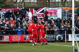 Image result for North Shields Polytechnic Club