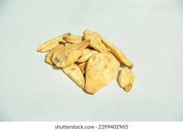 Attēlu rezultāti vaicājumam “Colchicum luteum”