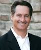 Scott Bush, Partner