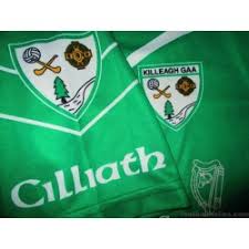 Image result for Killeagh Gaa