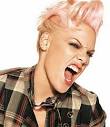 Pink Picture 1