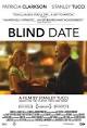 Blind Date (2007) - IMDb