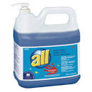 http://www.dobmeierjanitorialsupplies.com/assets/product-images/JOHNSON-DIVERSEY-DRK2979259.jpg