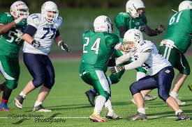 Image result for Oxford Saints