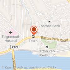 Image result for Bitton Park Bowling Club