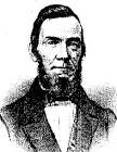 Arza Benjamin, b.