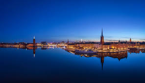 Image result for bilder