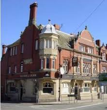 Image result for Prescot & Odyssey Cricket Club