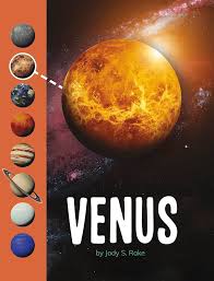 Image result for venus