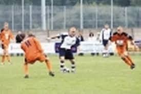 Image result for Hinckley United Junior Football Club