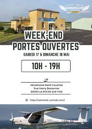 Image result for Roche Aero Club