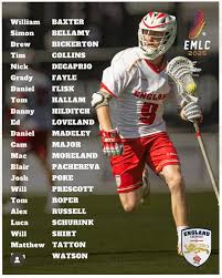 Image result for Timperley Lacrosse Club