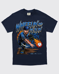 Image result for Wheelin' Wheelers