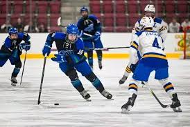Image result for Cass Sports Northstars