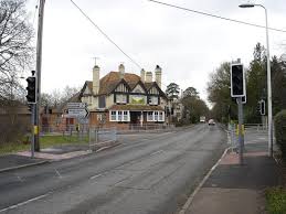 Image result for Burghfield Bowls Club