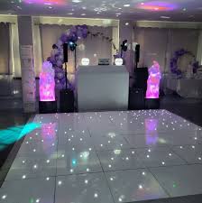 Image result for Lambourn Bowls Club